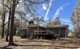 151 Mill Street - Photo 3