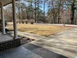151 Mill Street - Photo 30
