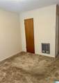 151 Mill Street - Photo 31