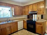 151 Mill Street - Photo 4