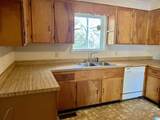 151 Mill Street - Photo 5