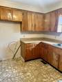 151 Mill Street - Photo 6