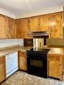151 Mill Street - Photo 7