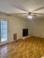151 Mill Street - Photo 8