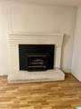 151 Mill Street - Photo 9