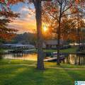 497 Lakeshore Drive - Photo 3