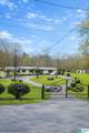 497 Lakeshore Drive - Photo 33