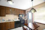 1708 Gardenridge Road - Photo 13