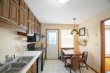 1708 Gardenridge Road - Photo 14