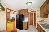 1708 Gardenridge Road - Photo 15