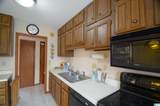 1708 Gardenridge Road - Photo 16