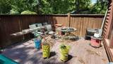 1708 Gardenridge Road - Photo 31
