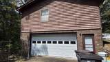 1708 Gardenridge Road - Photo 33