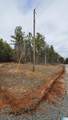14304 Hargrove Road - Photo 18