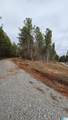 14304 Hargrove Road - Photo 19