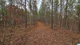 14304 Hargrove Road - Photo 2