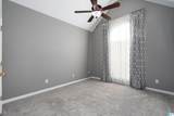4333 Segars Cove - Photo 24