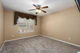 4333 Segars Cove - Photo 25