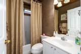 4333 Segars Cove - Photo 26