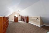 4333 Segars Cove - Photo 27
