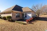 4333 Segars Cove - Photo 29