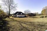 4333 Segars Cove - Photo 30