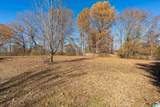 4333 Segars Cove - Photo 31