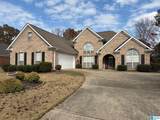 4333 Segars Cove - Photo 32