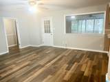 122 Nabors Avenue - Photo 10