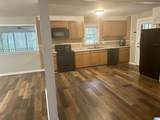 122 Nabors Avenue - Photo 11