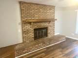 122 Nabors Avenue - Photo 12