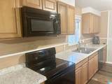 122 Nabors Avenue - Photo 13
