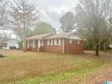 122 Nabors Avenue - Photo 14