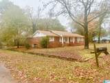 122 Nabors Avenue - Photo 16