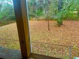 122 Nabors Avenue - Photo 3
