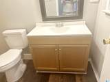 122 Nabors Avenue - Photo 5