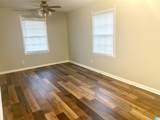 122 Nabors Avenue - Photo 7
