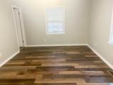 122 Nabors Avenue - Photo 8