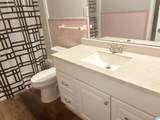 122 Nabors Avenue - Photo 9