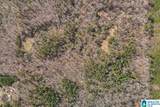 Lot 4 Highway 47 - Photo 10