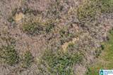 Lot 4 Highway 47 - Photo 11
