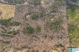 Lot 4 Highway 47 - Photo 14