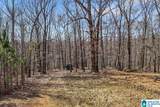 Lot 4 Highway 47 - Photo 15