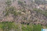 Lot 4 Highway 47 - Photo 17
