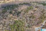 Lot 4 Highway 47 - Photo 18