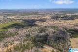 Lot 4 Highway 47 - Photo 19