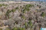 Lot 4 Highway 47 - Photo 21