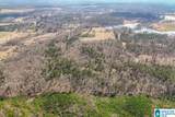 Lot 4 Highway 47 - Photo 24