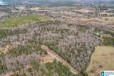 Lot 4 Highway 47 - Photo 26