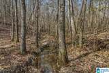 Lot 4 Highway 47 - Photo 5